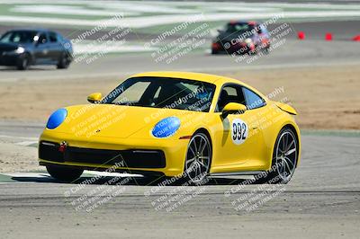 media/Sep-28-2025-Speed Ventures (Sun) [[cf5fbece84]]/Orange group/Turn 9 and 3 enter/